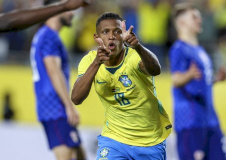 Convocados para Copa poderão jogar rodada final dos grupos de Libertadores e Sul-Americana