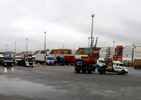 Brasil deve voltar a ser 10ª maior economia após resultado do PIB