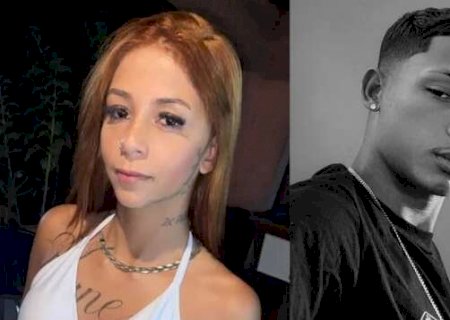 Preso por duas mortes e ataques a tiros &eacute; investigado por sequ&ecirc;ncia de crimes