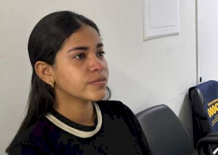 "N&atilde;o merecem a farda": fam&iacute;lia de homem morto em abordagem clama por justi&ccedil;a