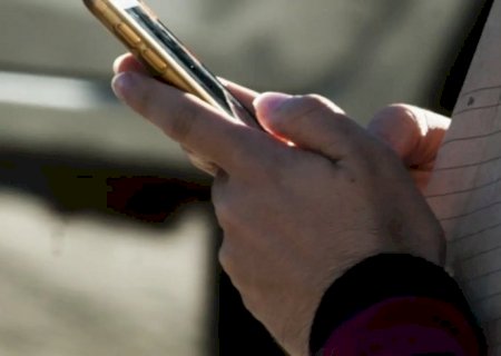 Plataforma do BB amplia digitalização na gestão pública