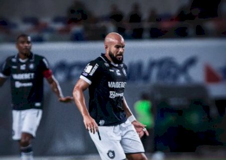 Remo vence o S&atilde;o Paulo nos acr&eacute;scimos e amplia jejum tricolor