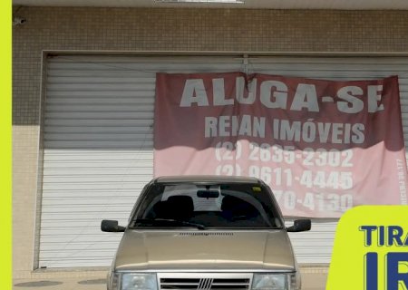 Saiba como declarar ganhos com aluguel e imóveis no Imposto de Renda