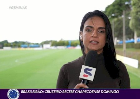 Com ídolos, imagens da nova camisa do Cruzeiro vazam nas redes sociais; veja detalhes