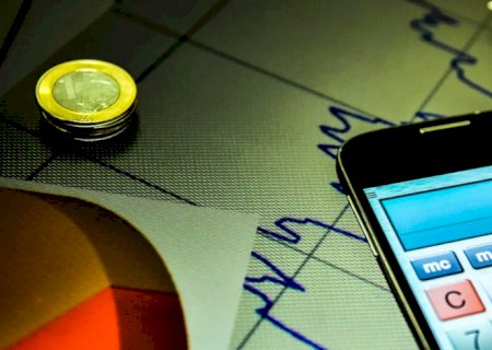 Com precatórios, previsão de déficit primário sobe para R$ 60,3 bi