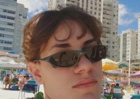 Ap&oacute;s morte de acad&ecirc;mico, estudantes pedem estrutura m&eacute;dica nas universidades
