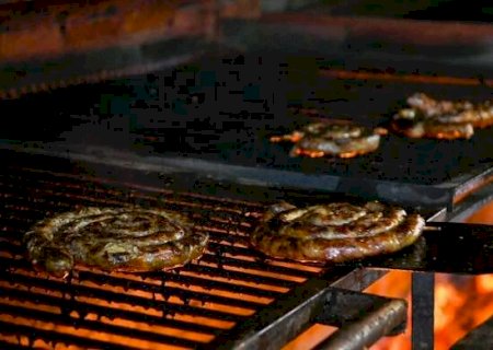 Lingui&ccedil;a e mel de MS ficam protegidos contra imita&ccedil;&atilde;o ap&oacute;s acordo UE-Mercosul