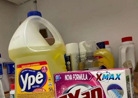 Anvisa mant&eacute;m veto a produtos Yp&ecirc; e consumidores come&ccedil;am a receber reembolso