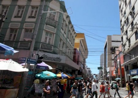 Entenda o novo Desenrola Brasil, lançado pelo governo federal