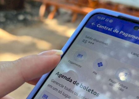 Sua renda mensal est&aacute; acima ou abaixo da m&eacute;dia nacional de R$ 3.367?