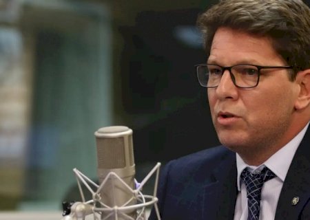 STF apura emenda parlamentar para produtora de filme sobre Bolsonaro