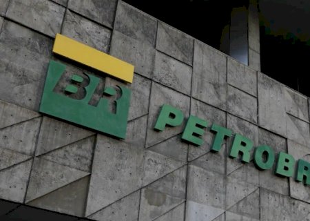 Petrobras abre 150 vagas em programa de estágio; veja como participar