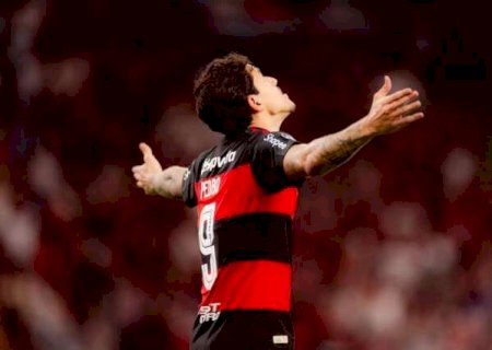 Rodada tem jogos de Flamengo, S&atilde;o Paulo e Santos nesta noite