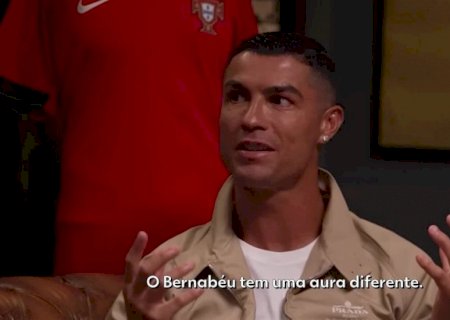 Qual o maior nome da história da Champions League? Veja eleição com 70 jornalistas