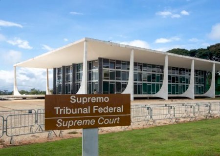 STF forma maioria contra recurso sobre revis&atilde;o da vida toda