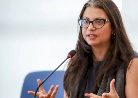 Demanda por trabalhadores mantém mercado resiliente, avalia IBGE