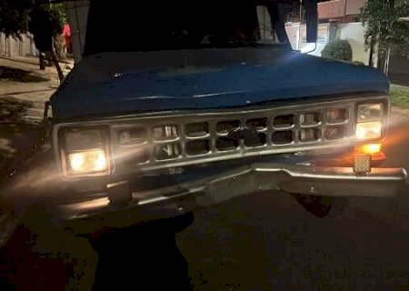 Motorista admitiu beber antes de acidente que matou guarda civil