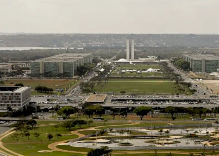 Prêmio para projetos no serviço público tem inscrições até 1º de junho