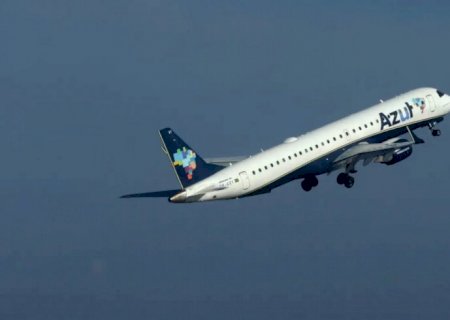 Petrobras reajusta querosene de aviação em 18% e mantém parcelamento