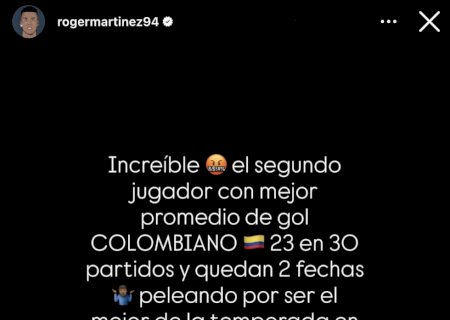 Fora de pré-lista, atacante colombiano detona técnico da seleção: "Não sabe um c..."