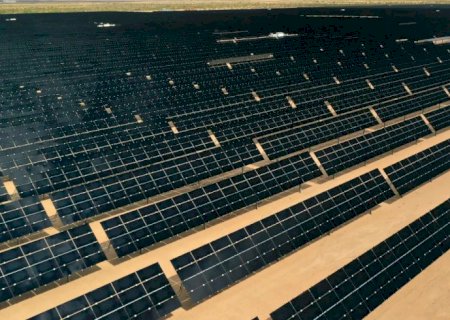 5º leilão Eco Invest pode levantar R$ 50 bilhões em investimentos