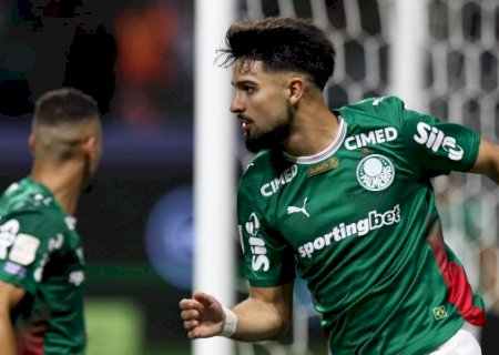 Brasileir&atilde;o tem Majestoso e mais 6 partidas neste domingo de Dia das M&atilde;es
