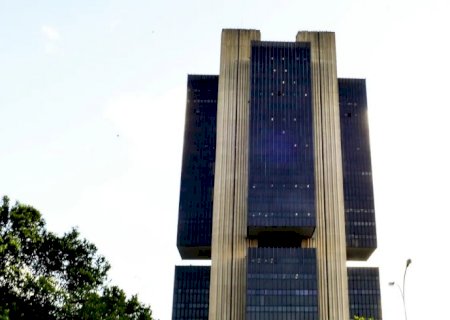 Copom adota cautela por tensões globais e expectativa da inflação