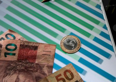 Ministério lança simulador de renegociações do Novo Desenrola