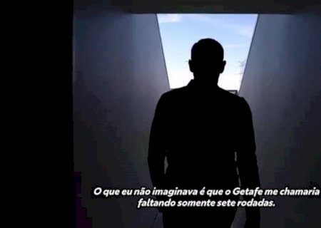 Antijogo e "técnico odiado" podem levar Getafe à Champions com 2º pior ataque de LaLiga; entenda