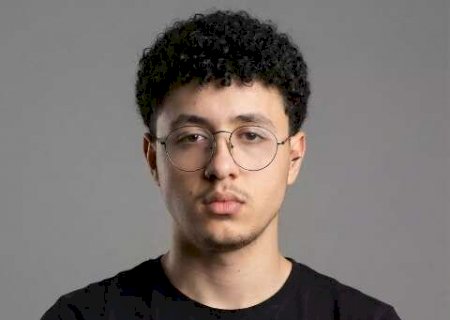 Jovem da Capital ganha "obrigado" da Nasa ao relatar falha na seguran&ccedil;a