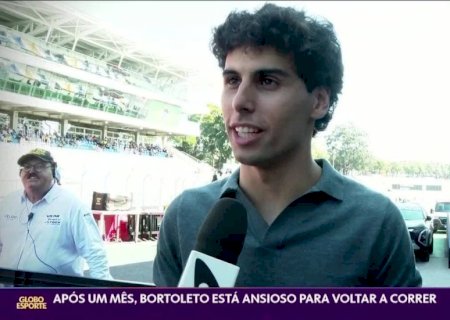 Treino 1 do GP de Miami da F1 2026: horários e onde assistir