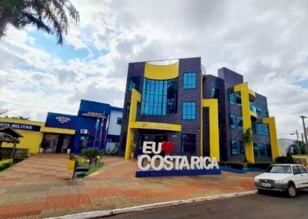 MP aponta falta de cotas raciais em concurso da Guarda Civil e pede anula&ccedil;&atilde;o