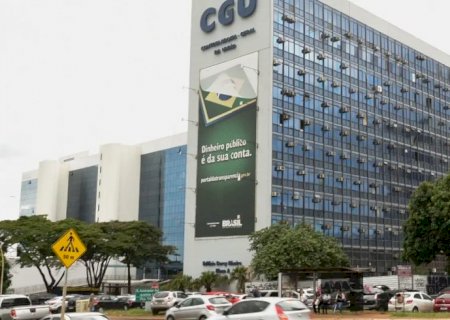 CGU lança rede para fortalecer cooperação entre instituições públicas