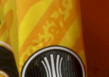 Caso Martínez: Corinthians alegou não ter jogado Libertadores 2025 para evitar pagamento de R$ 500 mil