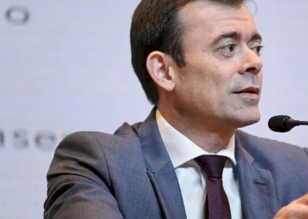 Governo fará ajuste para proibir bets no Desenrola Fies