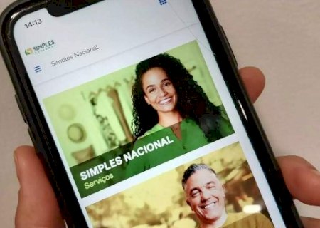 Prazo para enviar declara&ccedil;&atilde;o anual do MEI termina neste domingo; veja como fazer