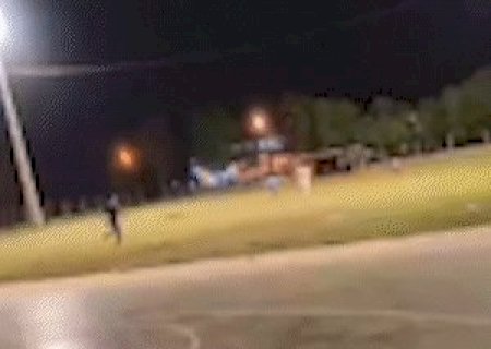 Acusado de executar irm&atilde;o do goleiro do Fluminense &eacute; absolvido em j&uacute;ri popular