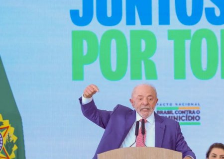 Decreto determina que big techs devem prevenir conteúdos criminosos