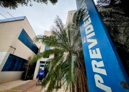 Falha exp&otilde;e dados de at&eacute; 2 milh&otilde;es de segurados do INSS