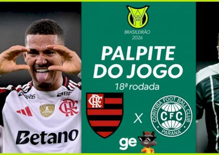 Flamengo lança camisa inspirada na Copa do Mundo; veja imagens