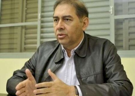 Preso por assassinato de fiscal, Bernal tem registro suspenso pela OAB
