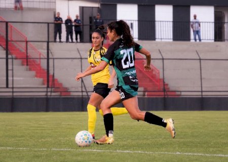 Pantanal vence Cresspom e avan&ccedil;a &agrave;s oitavas do Brasileiro S&eacute;rie A3