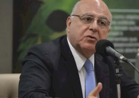 Relator propõe comitê para definir minerais estratégicos ao país