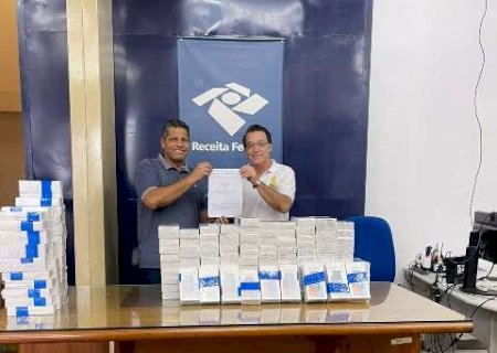 Bazar ter&aacute; celulares, perfumes importados e patinetes com pre&ccedil;os baixos