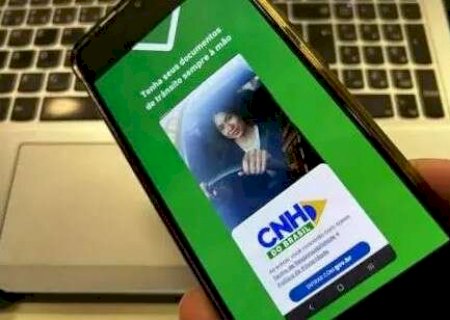 Senado aprova renova&ccedil;&atilde;o autom&aacute;tica da CNH, mas mant&eacute;m exame m&eacute;dico