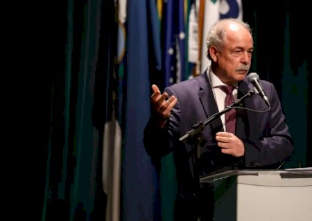 BNDES pretende investir R$ 50 bilhões no setor de minerais críticos
