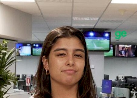 Indireta? Post do Barcelona após briga no Real Madrid viraliza antes do clássico
