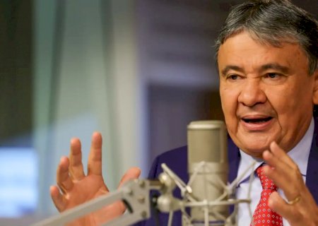 Bolsa Família retirou 5,1 milhões de famílias da pobreza, diz ministro