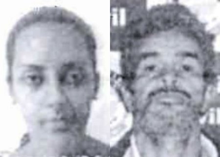 Mais 2 s&atilde;o presos e pol&iacute;cia busca 5&ordm; envolvido em assassinato no Inferninho