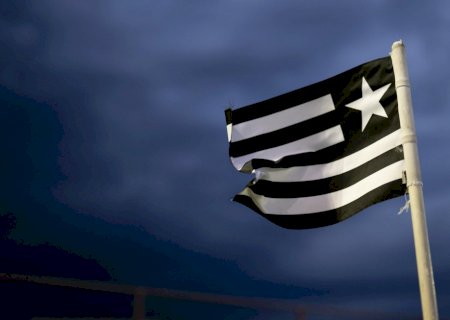 Botafogo sofre novo transfer ban e está punido por "prazo indeterminado" pela Fifa